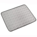 Alfombra Refrescante Brisa