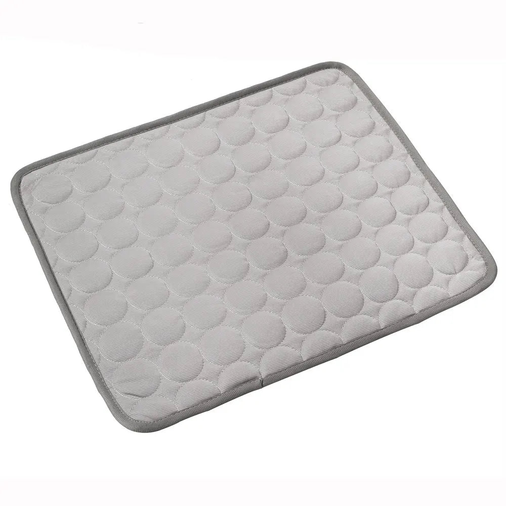 Alfombra Refrescante Brisa
